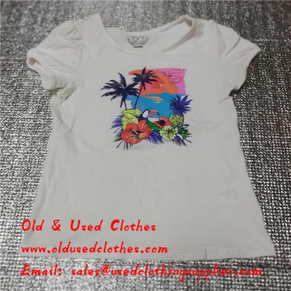 High Fashion Used Kids Clothes Second Hand Childrens Clothing All Size
