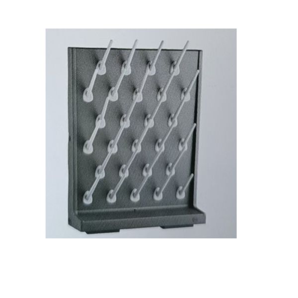 Peg Board