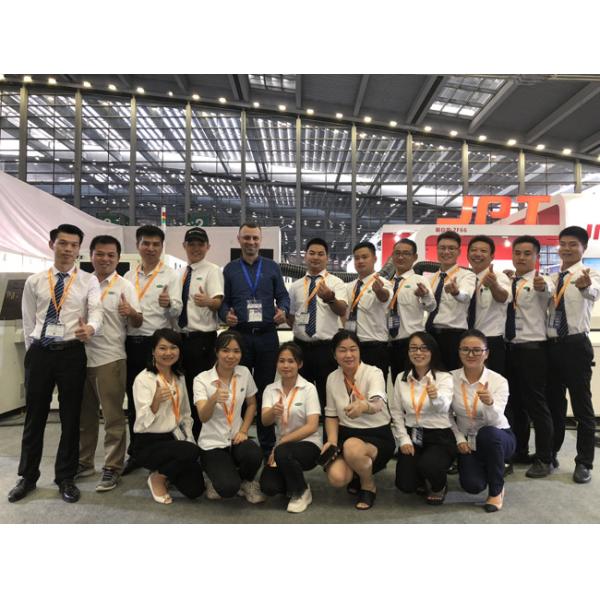 Ленточный транспортер ДЖБ350 осмотра ягуара для производственной линии СМТ с хорошей ценой