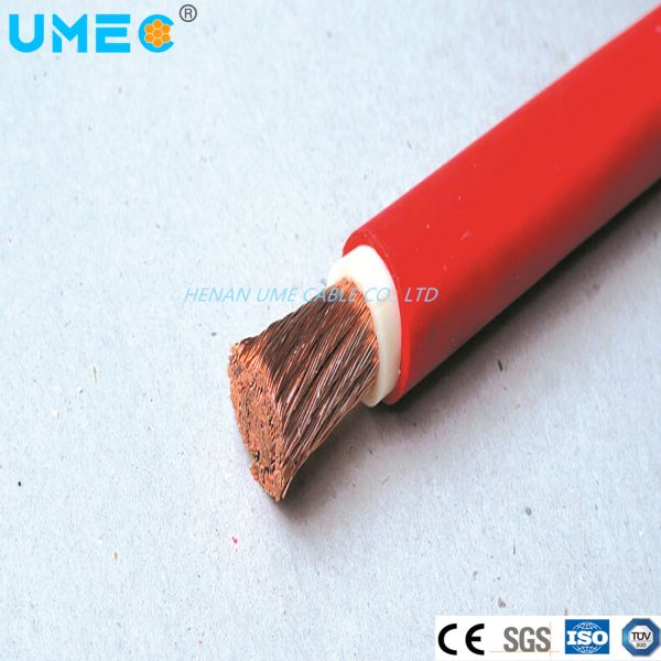 Flexible Low Voltage Power Cable Ideal for Electrical Installations in Residential Commercial and Industrial Buildings