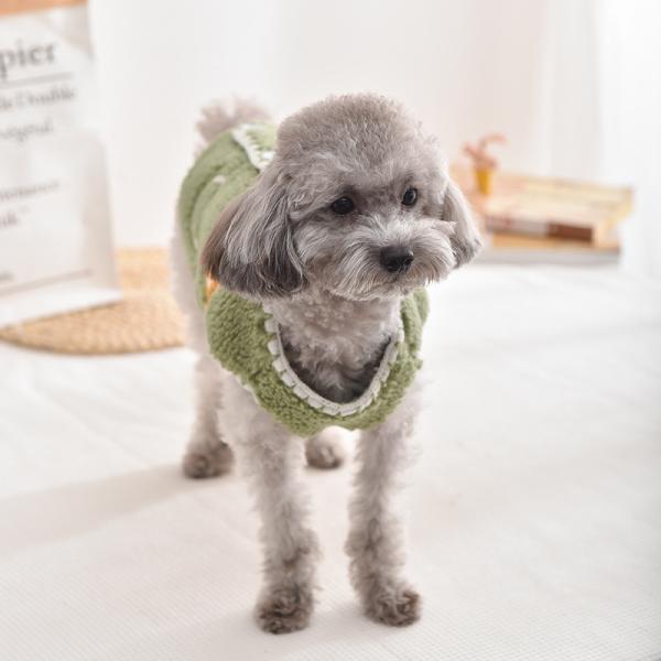 Новый пиджак, жилет, одежда и аксессуары для домашних животных, одежда для зимней кошки.