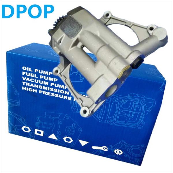 312-4545 373-8014 420-0454 293-5250 для запасных частей гусеницы К6.6