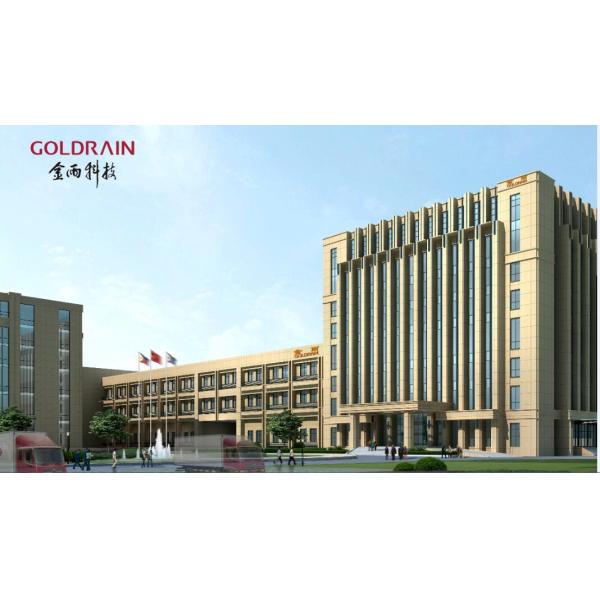 JY206-03 PP Пластиковый дозатор для вспенивания мыльного насоса Шампунь для ручного мыла Насос 43/400