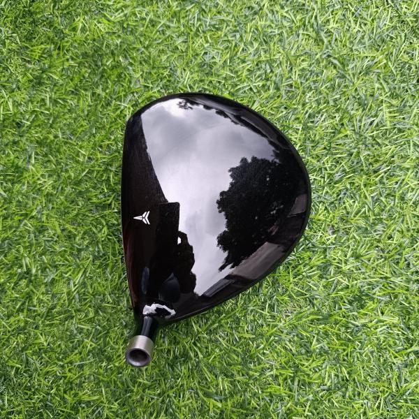 golf driver , golf club driver , golf head ,  golf drivers ,  titanium golf driver