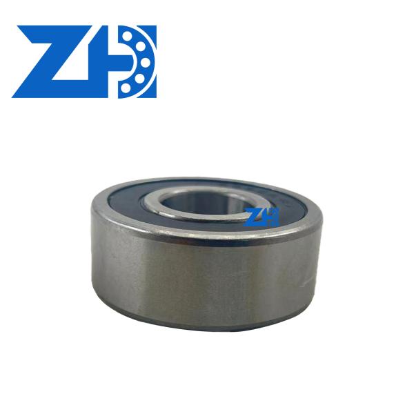 Premium Automotive Gearbox Bearing 62305-2RS1 Deep Groove Ball Bearing Smooth Durable