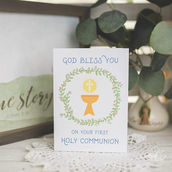 CMYK Eco Friendly Personalized Deck Cards Printable Greeting Cards