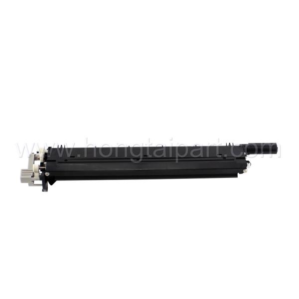 Oem intermediário do PM C3003 C3503 C4503 C5503 C6003 da unidade de limpeza Ricoh da correia de transferência (D149-6141 D241-6141)