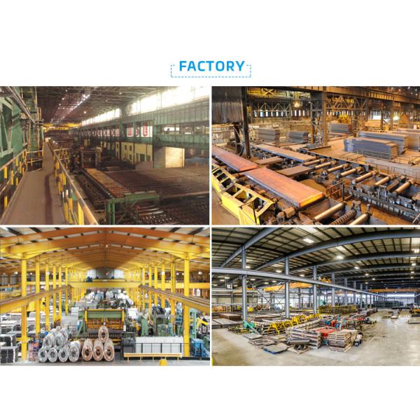 Гнуть рифленый алюминиевый магний 0.4mm панелей толя металла 0.5mm