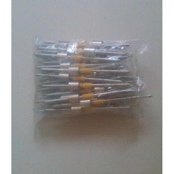 ПИН Н610133066АА Н210106364АА кольца Панасоник КМ402 602