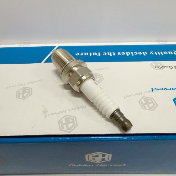 K16PR-U11 3130 Platinum Car Spark Plugs For Toyota Honda Nissan Mazda Mitsubishi