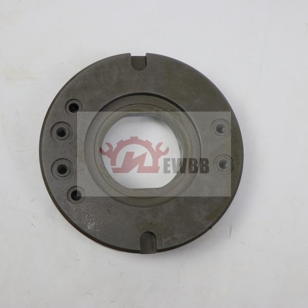 K3V63DT Kawasaki Pump Parts K3V63DTP K3V63BDT SK100-1 2 3C85 SK75 JCM907