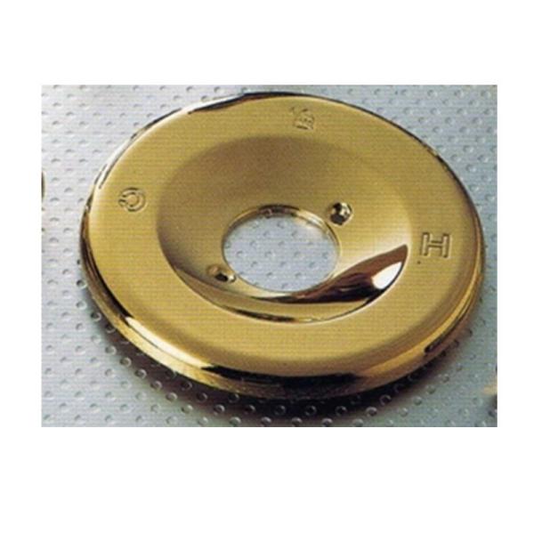 Máquina de aço inoxidável impermeável a rendimento elevado do chapeamento do vácuo do encaixe PVD
