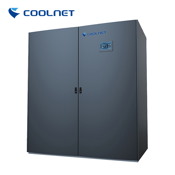CCU управлением блока управления конца 70KW приложил в охлаждать центра данных