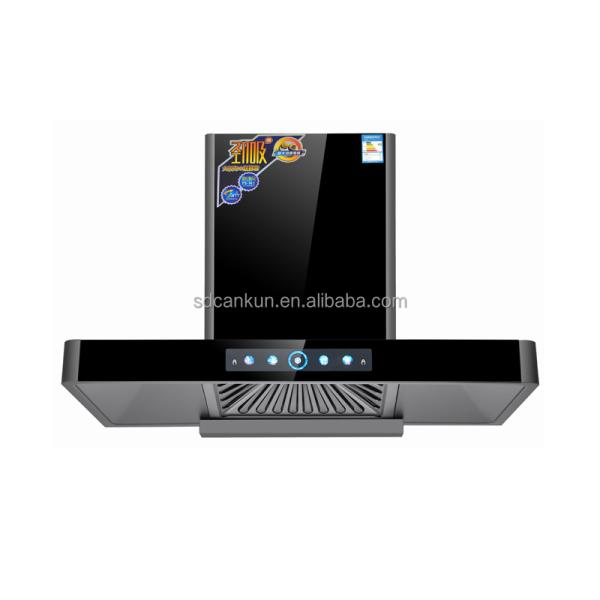 Low Noise Under Cabinet Stove Hood Range 30