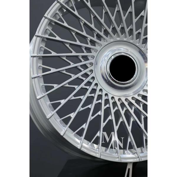 nfiniti Q50 Q60 G37 G35 18 19 20 21 22 pouces personnalisé Sport Sedan Coupe roues noires