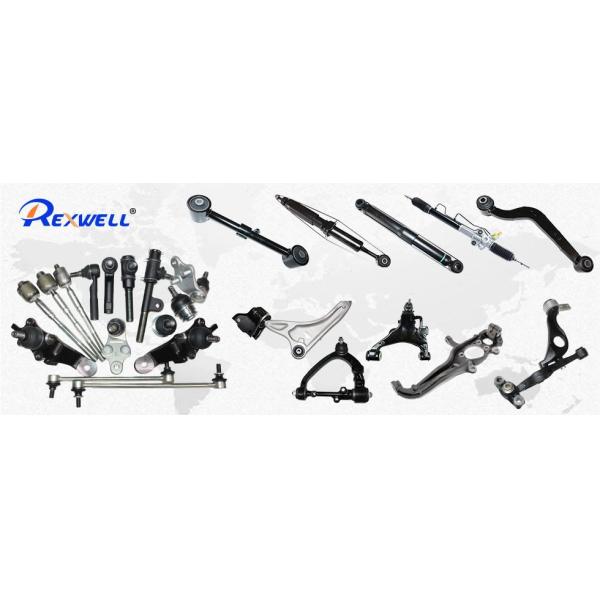 Гидравлический силовой рулевой стойка конечный креп SR-3840 45503-39265 для Lexus PRADO GRJ120