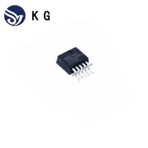 Integrated Circuits ICs