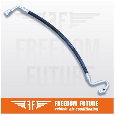 Tubos de ar condicionado para automóveis 88711-0K091 05-11