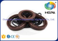Kits 4451039 de joint d'excavatrice de ZAXIS200LC-3 HITACHI pour la pompe de la canalisation HPV118