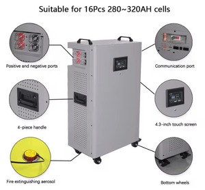 Battery Pack