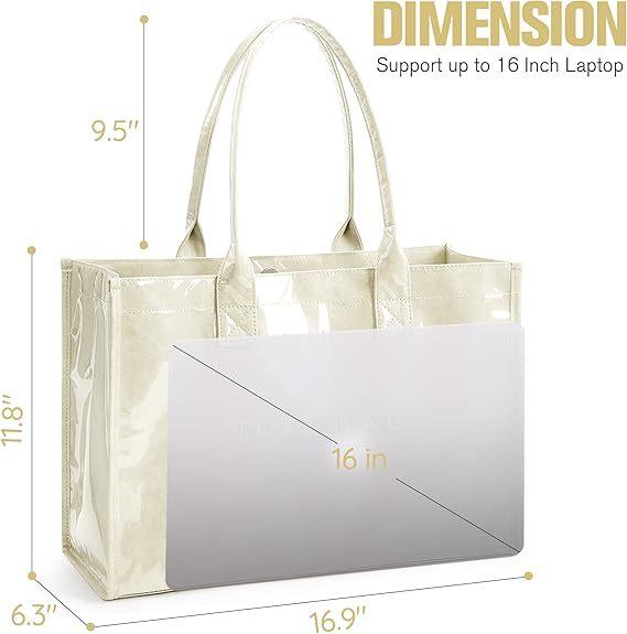 waterproof fashionable Customized Printed Dupont Paper Bag With Zipper Can Be Washed And Torn Not Break The Handbag Shoulder Crossbody Bag