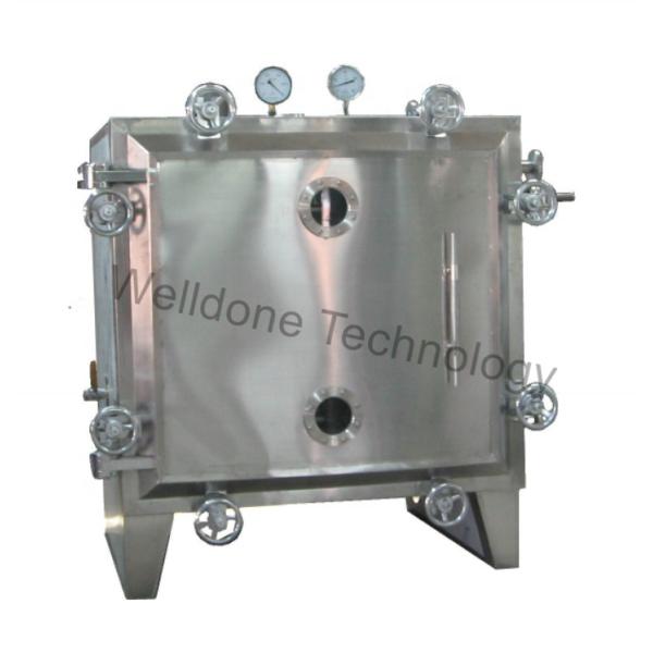 Промышленный сушильщик подносов печь горячего воздуха электрический сушильщик подносов вакуумный сушильщик подносов