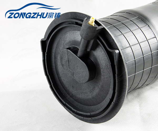 Части подвеса варочного мешка автоматические для Land Rover Range Rover 2 P38 OE# RKB101460