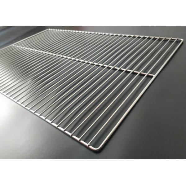 Хлеб пекарни выпечки коммуникационного провода ранга качества еды 60кс80км варя панель