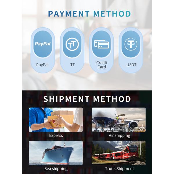 2014 2012 2013 Toyota Camry Hybrid Battery Replacement Ni-Mh 14.4V 6.5Ah For XV50 2012-2016