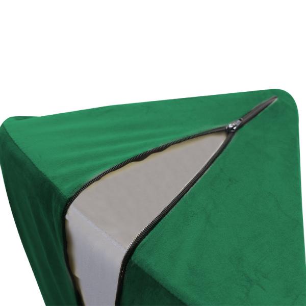 Les enfants de Microsuede de 10 morceaux jouent le revêtement de Sofa Set With Protective Inner