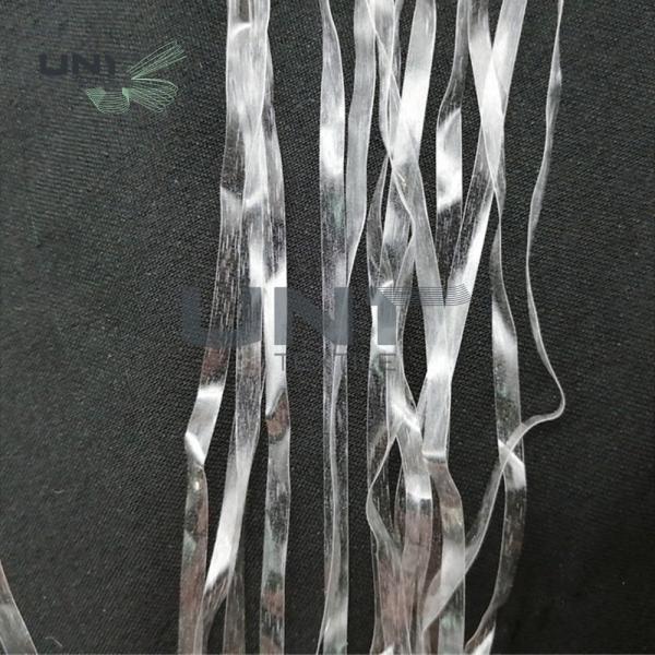 Лента Ролльс Тпу Мобилон аксессуаров одежд нижнего белья прозрачная эластичная