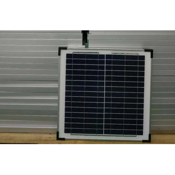 1w 5w 6w 10w пользовательская солнечная панель стеклянная мини солнечная панель для кемпинга