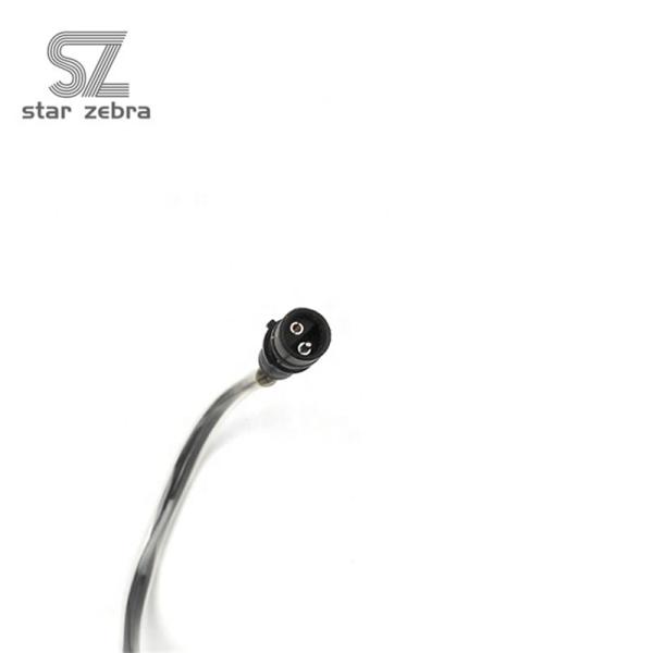 Picture E320 E320C E320B Pressure Switch Sensor Excavator Spare Parts for  ERPILLAR SHIPPING TERM DHL FEDEX EMS UPS SEA