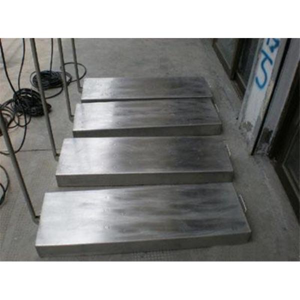 пакет датчика 28кХз 1200В Иммерсибле ультразвуковой для очищать автозапчастей