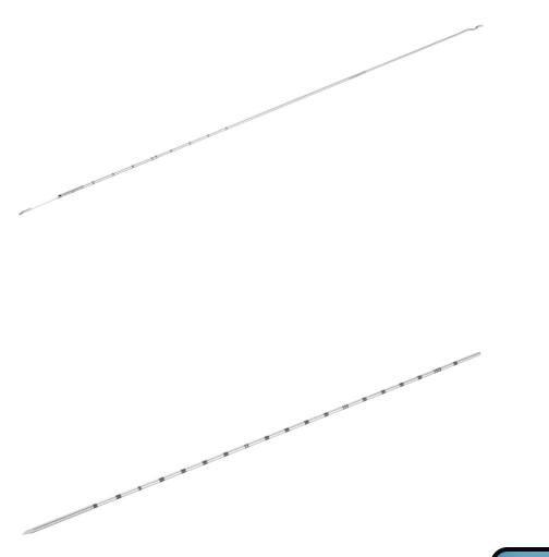 Customized Other Types of Semi-finished and Finished Puncture Needles Can Be Selected