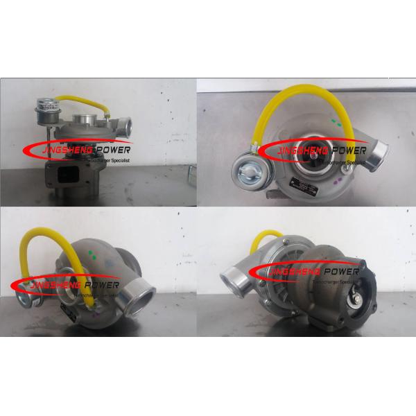 JCB, Perkins Agricultural GT2256S Turbo 762931-0001 762931-5001S 762931-0002, 762931-0003, 32006047 32006079 32006081