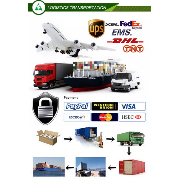 Бумага для ремесленников GC1/GC2 с односторонним покрытием