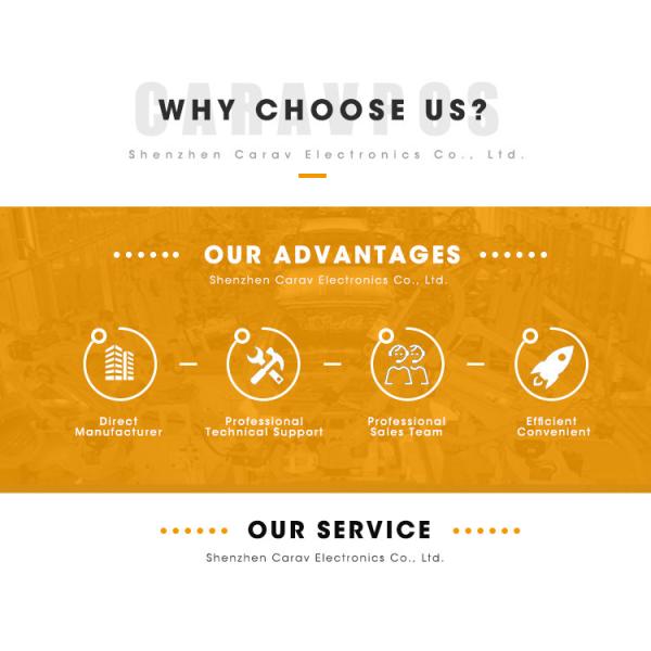 Принтер PDF417 получения POS ESC 260MM/S форматирует печатную машину кода Qr