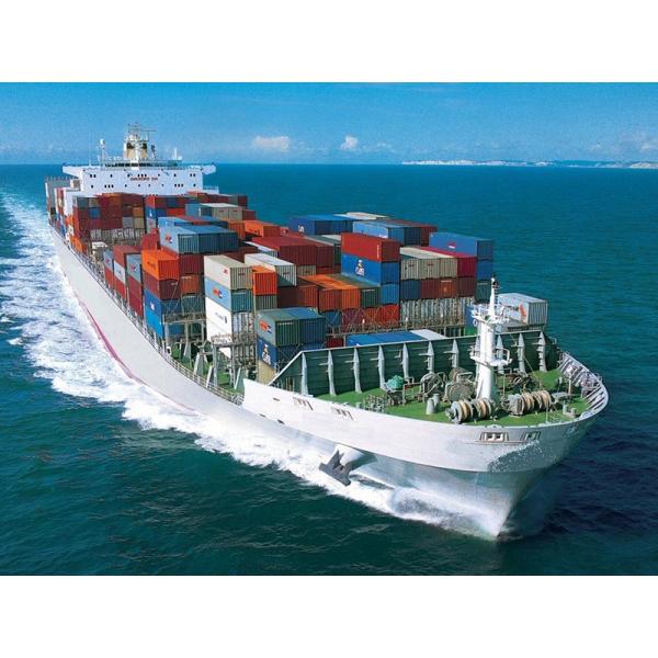 SS255 трапецоид CGCC листа 28 датчиков рифленый стальной настилая крышу