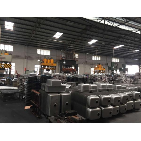 AMERICAN STANDARD USED LOWES SINGLE BOWL UNDERMOUNT HANDMADE STAINLESS STEEL KITCHEN