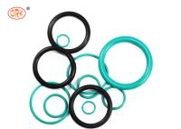 Elastômeros de borracha médica, vedações de borracha, partes de borracha HNBR, silicone NBR, EPDM, elastômeros O, anel