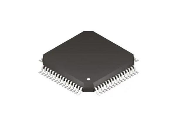 CY8C6244 IoT Chip Low Power MCU Chip High Performance 64-TQFP CY8C6244AZI-S4D92