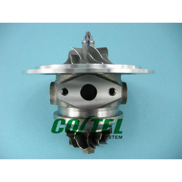 CHRA GT2052LS PMF000090 731320-5001S 765472 For ROVER 75 For MG ZT R75 02-05 K16 16v K1800 18KAG 1.8L