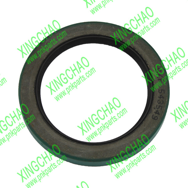 AR6794 JD Части тракторов Печать Тайминг Гир покрытие Части сельскохозяйственных машин