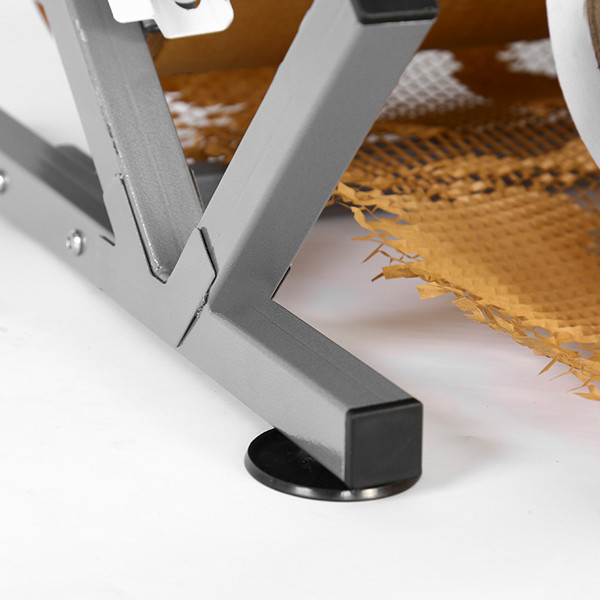 Защитный фармацевтический бумажный валик упаковывая, упаковочная бумага пакета