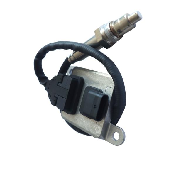 12В Mercedes Sprinter GLC NOx сенсор OEM A0009059603 5WK96681E