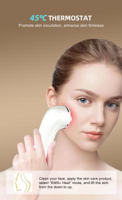 Appareil électrique pour la peau de la peau EMS Appareil pour la peau de la peau de la peau de la peau de la peau de la peau de la peau de la peau de la peau de la peau de la peau de la peau de la peau de la peau de la peau de la peau de la peau de la peau de la peau de la peau de la peau de la peau de la peau de la peau de la peau de la peau de la peau de la peau de la peau de la peau de la peau de la peau de la peau de la peau de la peau de la peau de la peau de la peau de la peau de la peau d