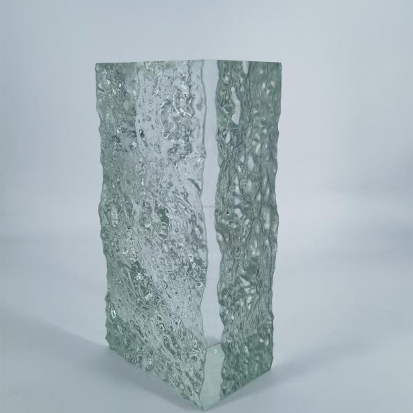 Прозрачные литые акриловые листы 20 мм 60 мм 80 мм 150 мм толщиной