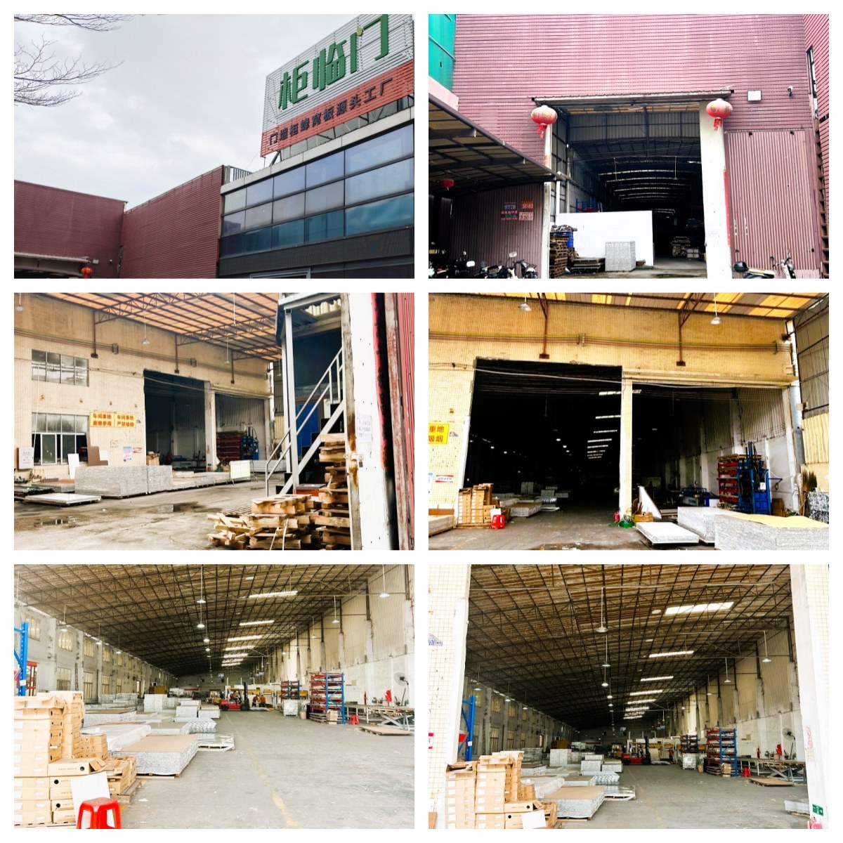 201 304 Stainless Steel Honeycomb Plate For Humid Coastal Areas