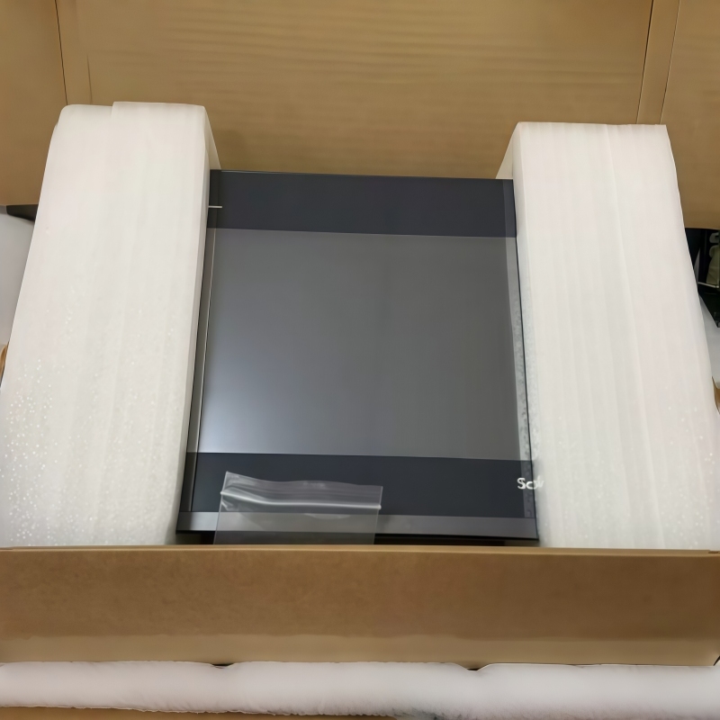 HMIST6500 Schneider Electric Harmony ST6 7